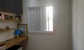 Imagem 3: Apartamento com 3 dormitórios à venda, 96 m² por R$ 770.000,00 - Nossa Senhora Aparecida