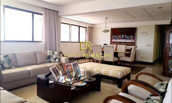 Imagem 5: APARTAMENTO ED. MARIA AUGUSTA 4/4 254m² - TIROL