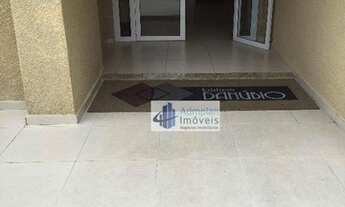 Imagem 3: Apartamento de 2 dorms