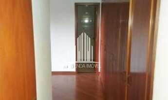 Imagem 6: Apartamento de 133m² com 3 dormr/2 suíte, 2 vagas no Colina do Morumbi - Morumbi