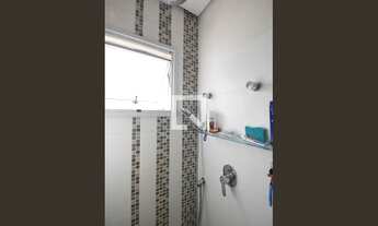 Imagem: Apartamento à Venda - Portal do Morumbi