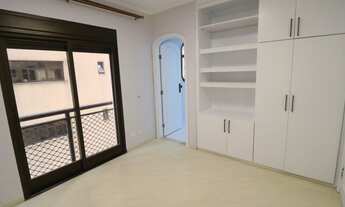 Imagem 7: APARTAMENTO RESIDENCIAL em São Paulo - SP, Jardim da Saúde