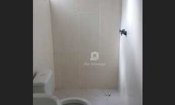 Imagem 10: Apartamento à venda, 68 m² por R$ 265.000,00 - Centro - São Gonçalo/RJ