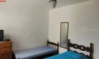 Imagem 7: Apartamento 1 quarto em Centro