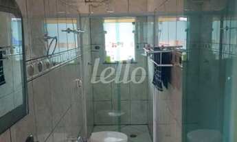 Imagem 3: São Bernardo do Campo - Casa Padrão - Vila Saracatan