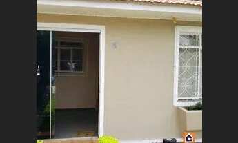 Imagem 3: Casa à venda em Estrela