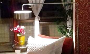 Imagem 6: Cobertura com 3 dormitórios à venda, 250 m² por R$ 1.500.000,00 - Ingá - Niterói/RJ