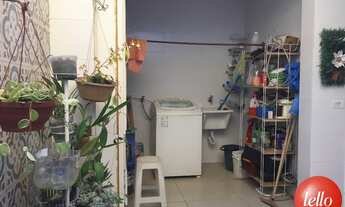 Imagem 3: São Paulo - Casa Comercial - Tatuapé