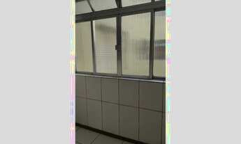 Imagem 7: Amplo apartamento 2 dormitorios Residencial Assis Brasil