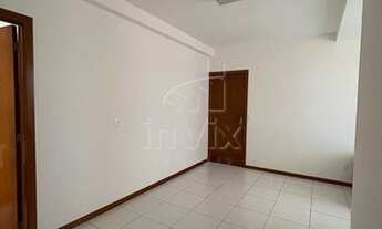 Imagem 7: Apartamento 2 quartos em Mata da Praia - Vitória