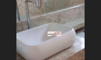 Imagem 5: Apartamento no tiro ao Pombo