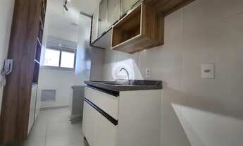 Imagem 4: Apartamento - Cambuí - Campinas