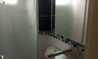 Imagem 7: Apartamento à venda no bairro Jardim Nova Hortolândia I - Hortolândia/SP