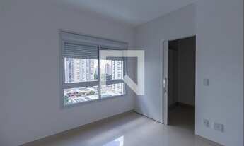 Imagem 2: Apartamento para Aluguel - Setor Bueno, 3 Quartos, 130 m2