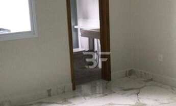 Imagem 4: Casa à venda, 105 m² por R$ 850.000,00 - Jardim Montreal Residence - Indaiatuba/SP