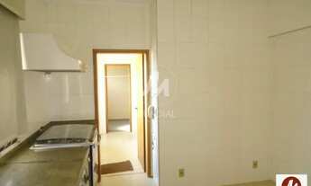 Imagem 6: Apartamento (tipo - padrao) 3 dormitórios/suite, cozinha planejada, portaria 24hs, lazer