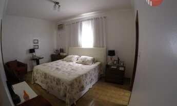 Imagem 6: Casa com 3 dormitórios à venda, 166 m² por R$ 611.000,00 - Parque Anhangüera - Ribeirão Pr