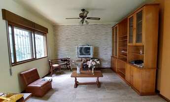 Imagem 5: Casa para Venda - 240.24m², 3 dormitórios, sendo 1 suites, 3 vagas - Teresópolis