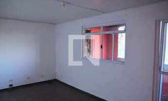 Imagem 3: Casa para Aluguel - Jardim Nova Cotia, 2 Quartos, 80 m2