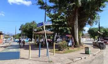 Imagem 2: Aluga-se Loja em São Vicente