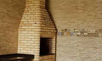 Imagem 2: Apartamento com 2 dormitórios à venda, 60 m² por R$ 350.000,00 - Vila Prudente (Zona Leste