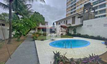 Imagem 3: Casa no Expedicionários