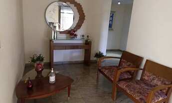 Imagem: BELO 1D/2WC QDRA PRAIA