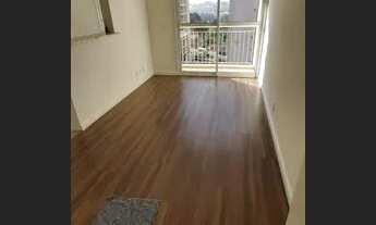 Imagem: Apartamento para venda em Bela Vista - Salto