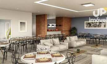 Imagem 2: Apartamento com 1 dormitório à venda, por R$ 330.000 - Três Vendas - Pelotas/RS