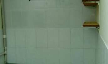 Imagem 2: Casa com 2 dormitórios à venda, 80 m² por R$ 235.000,00 - Jardim Campo Belo - Sumaré/SP