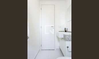 Imagem 7: Apartamento para Aluguel - Vila Mariana, 1 Quarto, 22 m2