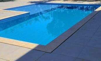 Imagem 7: Casa à venda, 183 m² por R$ 1.400.000,00 - Condomínio Royal Garden - Paulínia/SP