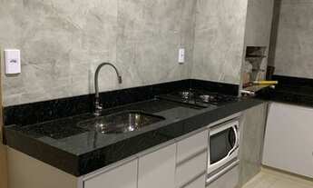 Imagem 5: Casa 03 Quartos 01 Suíte c/ Closet - Village Atalaia