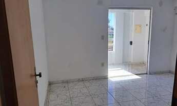 Imagem 5: Apartamento térreo e 1º andar para locação / Avenida ACM - Tapera