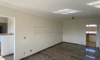 Imagem 7: Apartamento Padrão em São Carlos