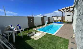 Imagem 6: TERRAS ALPHAVILLE 1- BARRA DOS COQUEIROS