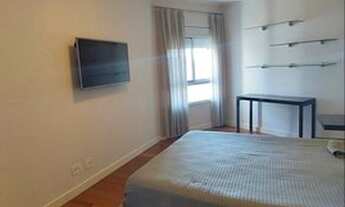 Imagem 5: Condomínio More Alphaville - Barueri