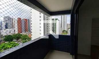 Imagem 5: Apartamento para Aluguel - Boa Viagem, 4 Quartos, 100 m2