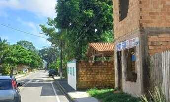 Imagem 2: BARBADA Casa com 2 dormitórios