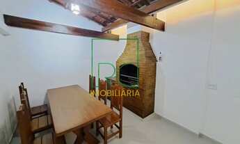 Imagem 3: Apartamento com 2 quartos, 115m2, para locação em Rio de Janeiro, Barra da Tijuca