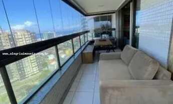 Imagem 13: Apartamento para Venda em Salvador, FEDERAÇÃO, 1 dormitório, 1 banheiro, 1 vaga