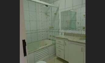 Imagem: Casa com 5 dormitórios para alugar, 1600