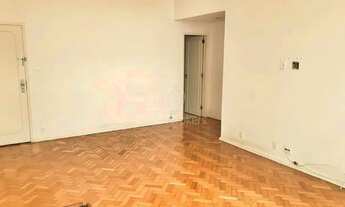 Imagem 4: Rio de Janeiro - Apartamento Padrão - Copacabana