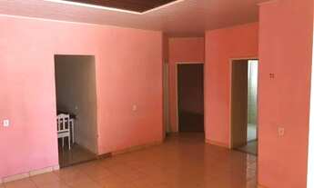 Imagem 3: Excelente Casa em Eliseu Martins