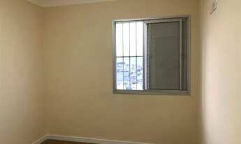 Imagem 4: São Paulo - Apartamento Padrão - LAUZANE