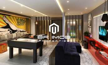 Imagem 5: APARTAMENTO RESIDENCIAL em SÃO PAULO - SP, PERDIZES