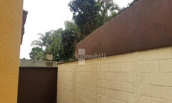 Imagem 4: Casa com 3 dormitórios, 85 m² - venda por R$ 600.000,00 ou aluguel por R$ 4.005,39/mês - G