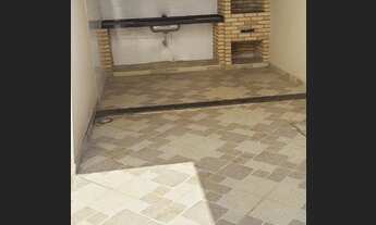 Imagem 4: SOBRADO NO VILA ZELINA