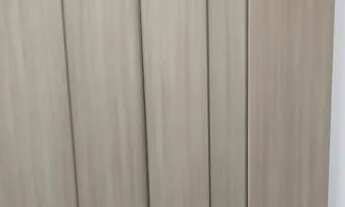 Imagem 3: Apartamento no Terrace, para aluguel com 2 quartos, 02 vagas de garagem