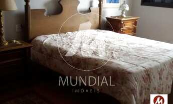 Imagem 7: Apartamento (cobertura 2 - duplex) 3 dormitórios/suite, cozinha planejada, portaria 24hs